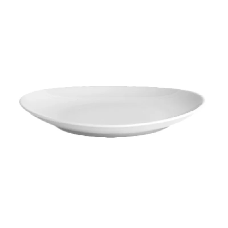 restaurantsupply-42030413