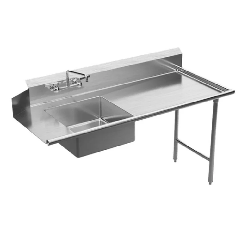 restaurantsupply-42030445