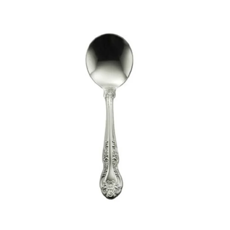 restaurantsupply-42031356