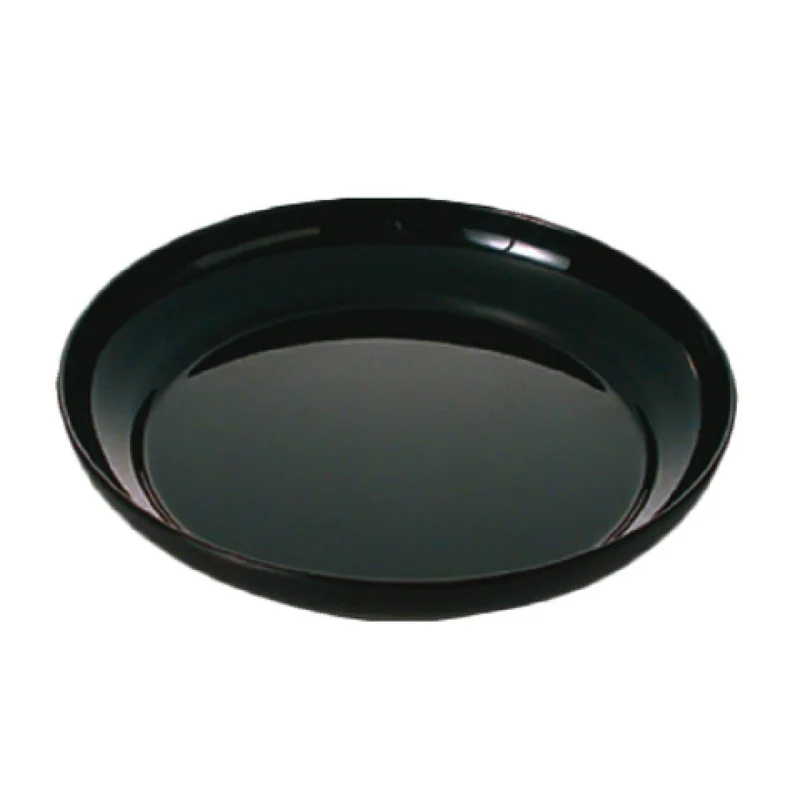 restaurantsupply-42032768