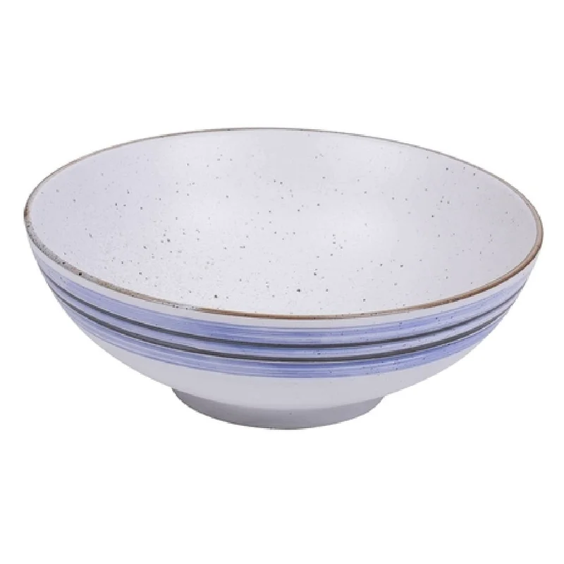 restaurantsupply-42034027