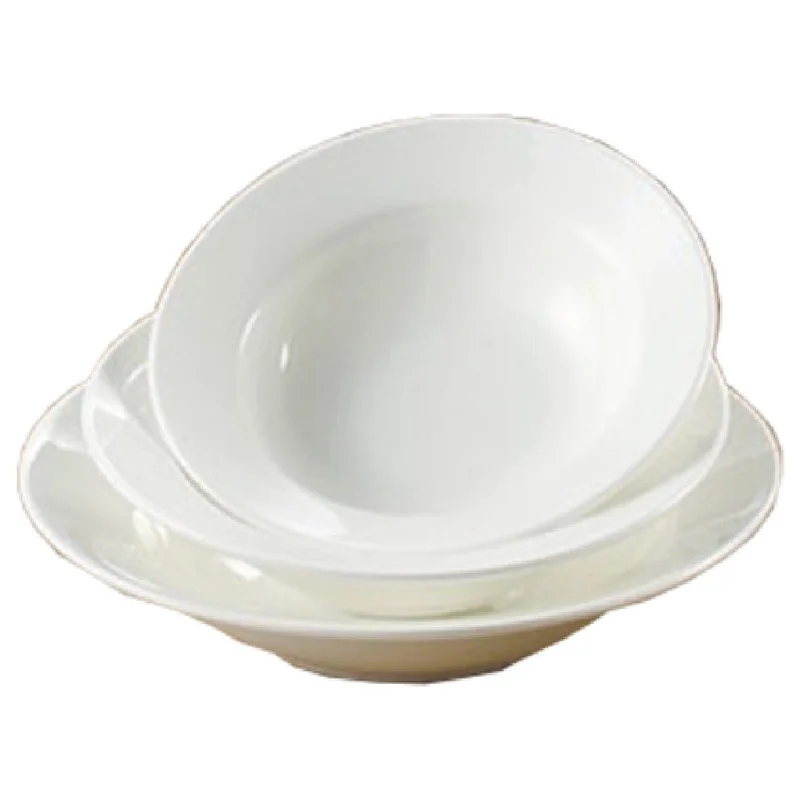 restaurantsupply-42034267