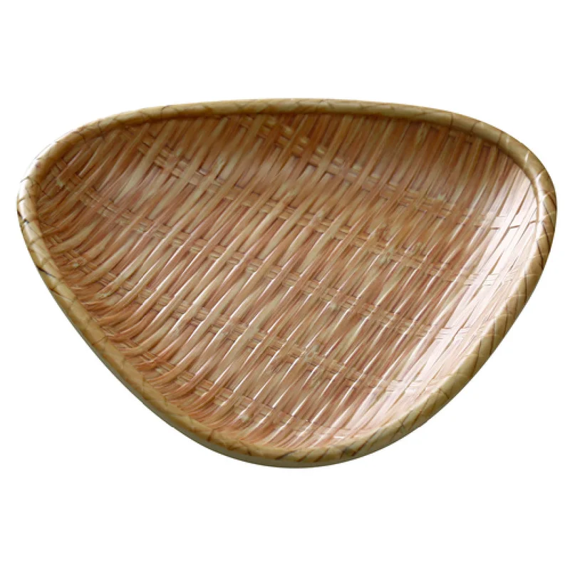 restaurantsupply-42034619
