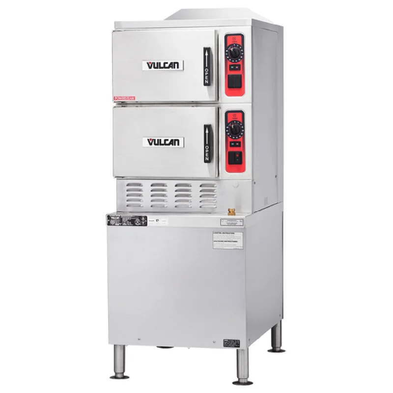 restaurantsupply-42034629