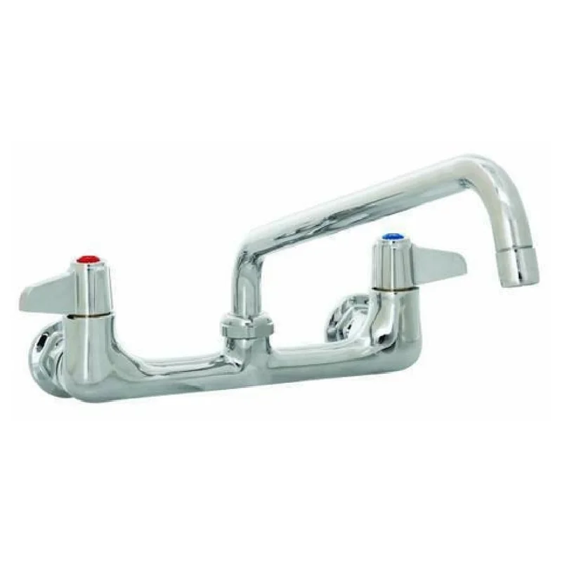 restaurantsupply-42036122