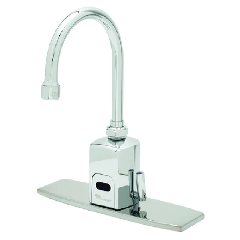 restaurantsupply-42036648
