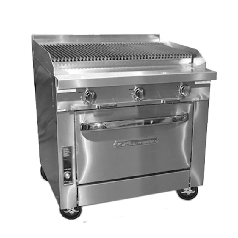 restaurantsupply-42037156
