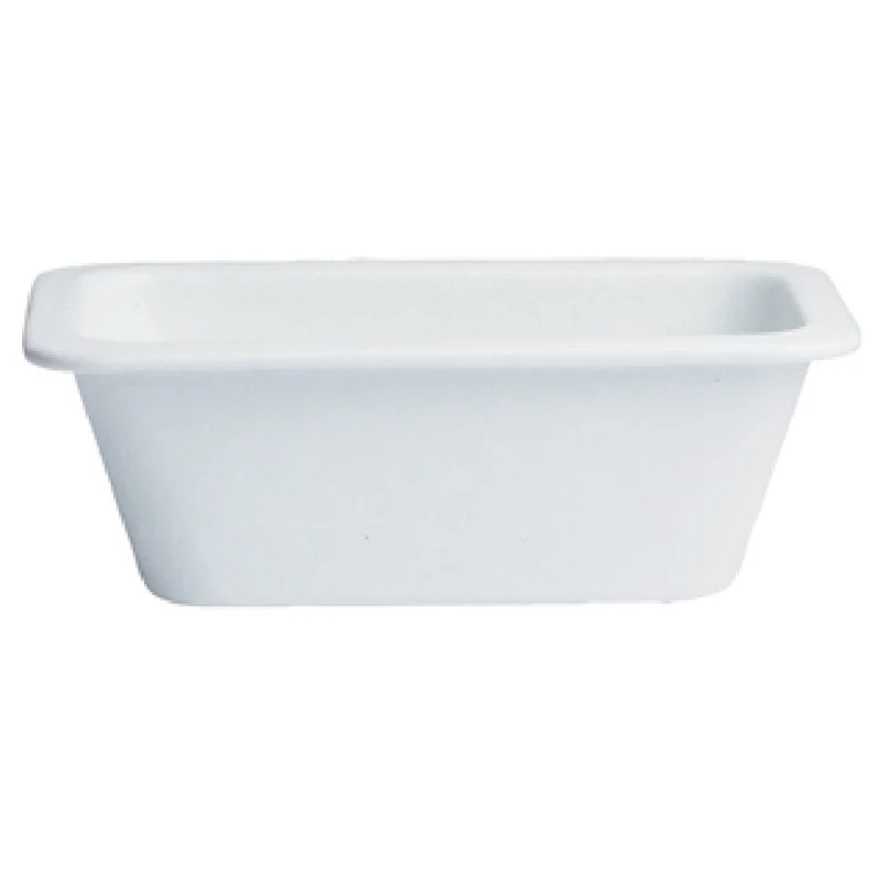 restaurantsupply-42037265