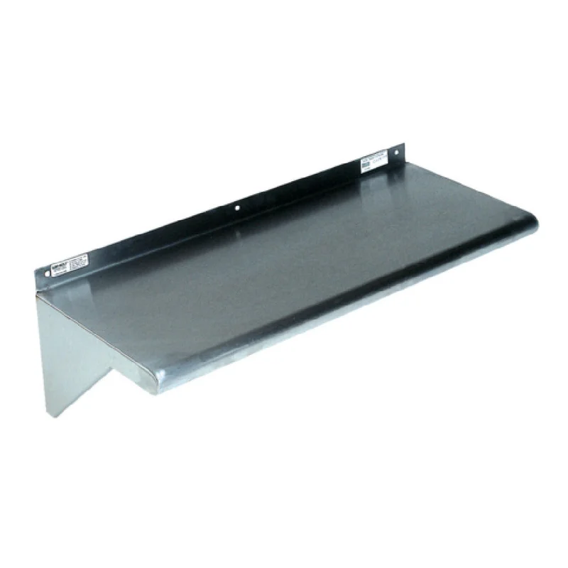 restaurantsupply-42037331