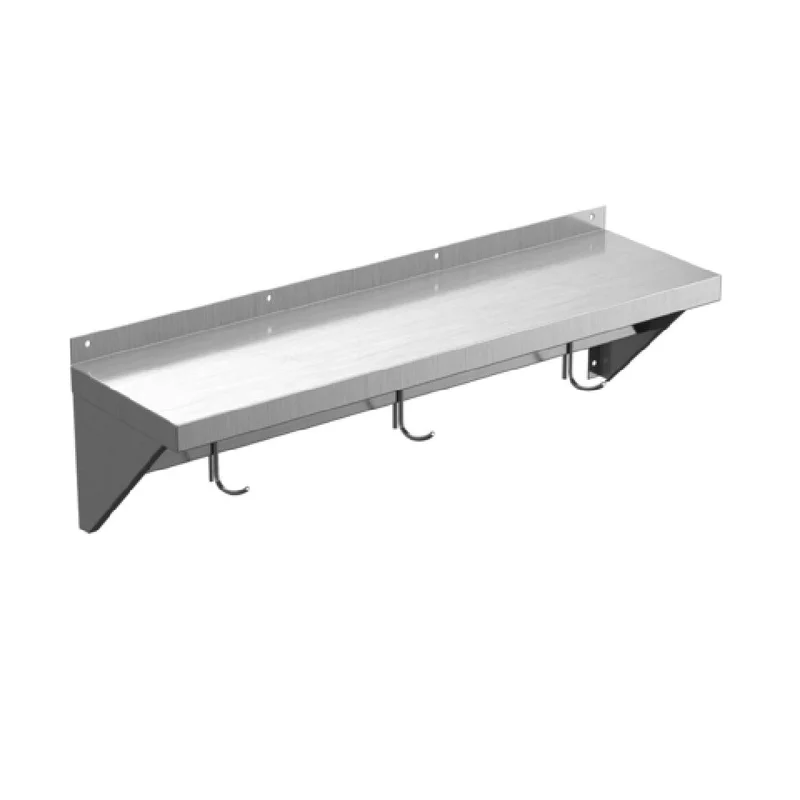 restaurantsupply-42037646