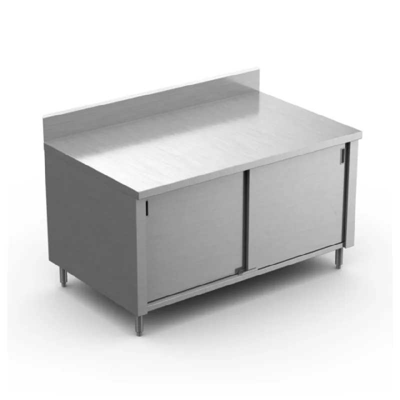 restaurantsupply-42038040