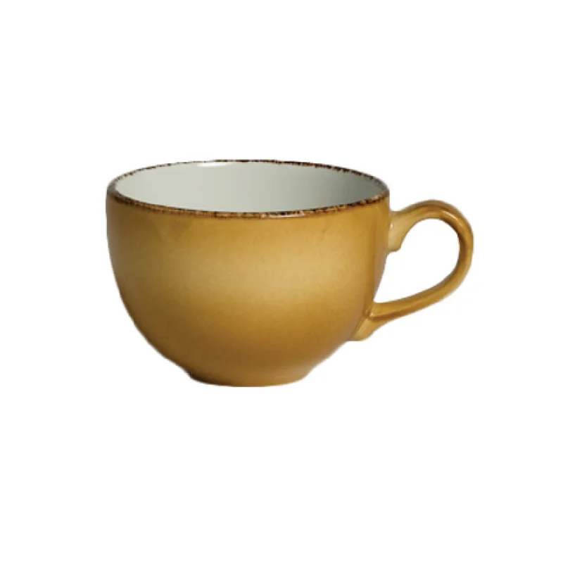 restaurantsupply-42038436