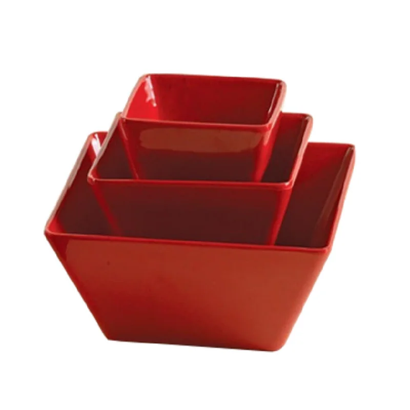 restaurantsupply-42038835