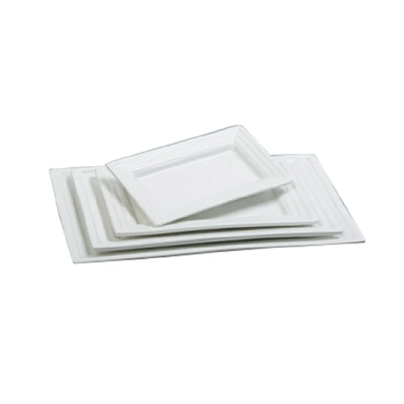 restaurantsupply-42038855