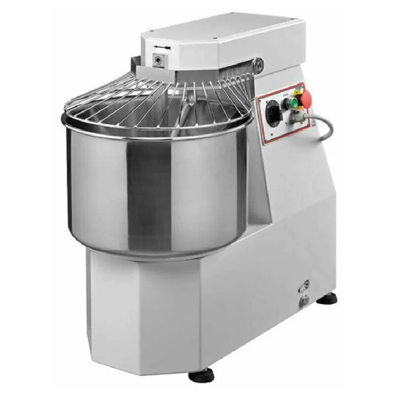 restaurantsupply-42038914