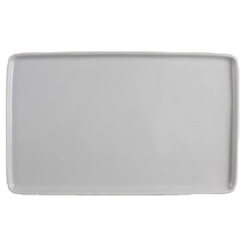 restaurantsupply-42039166