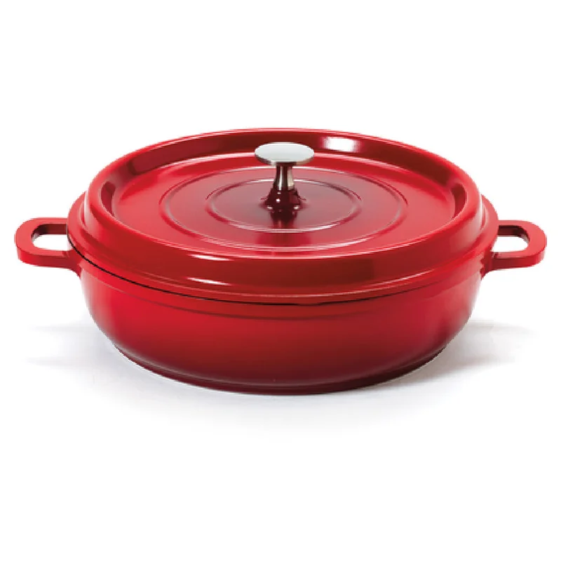 restaurantsupply-42040874