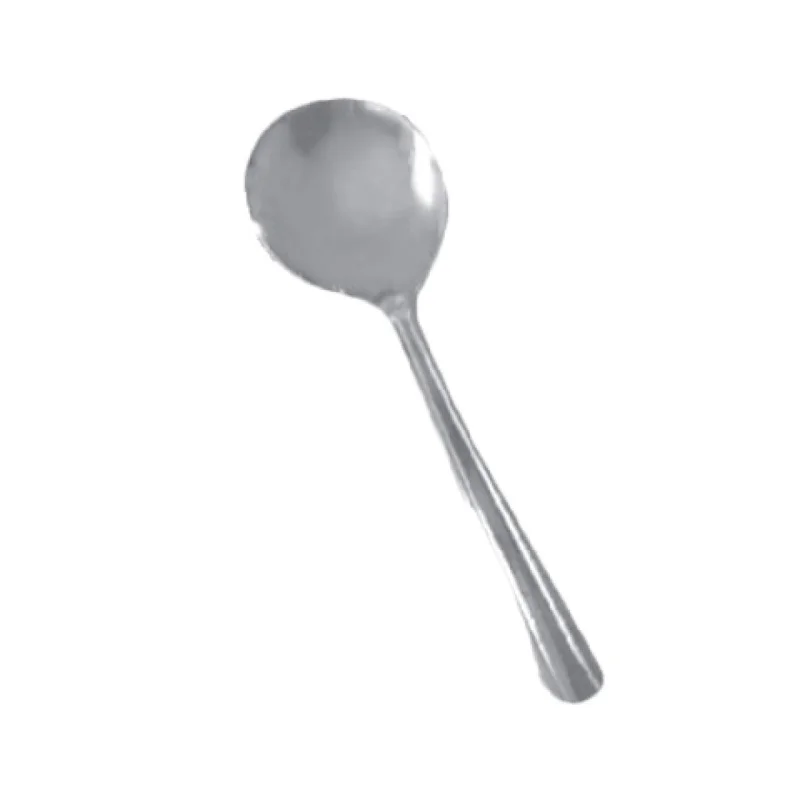 restaurantsupply-42040989
