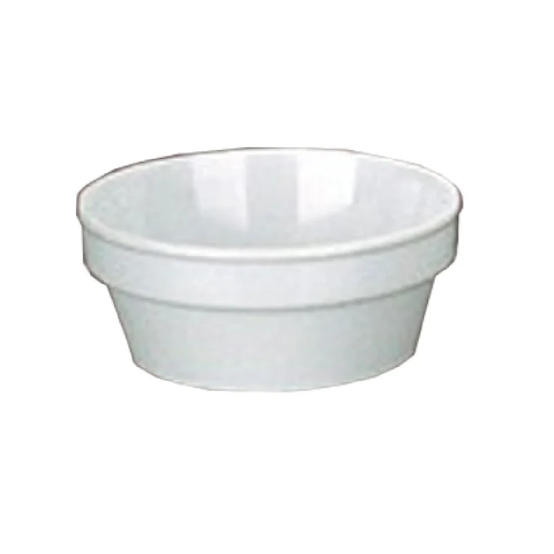 restaurantsupply-42041725