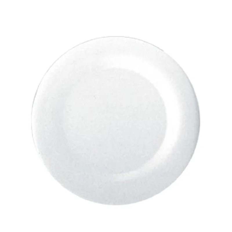 restaurantsupply-42042068