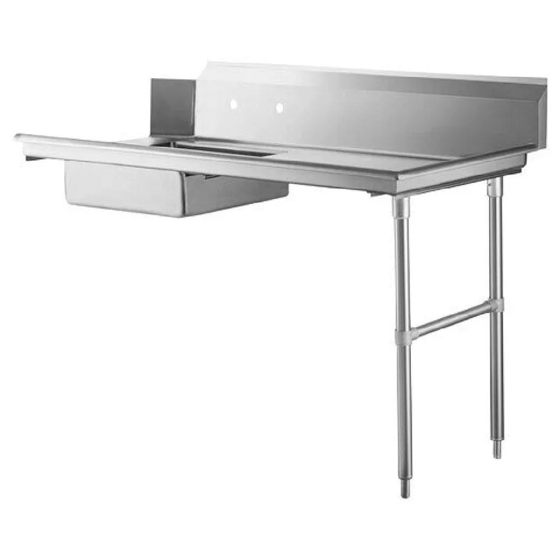 restaurantsupply-42042930