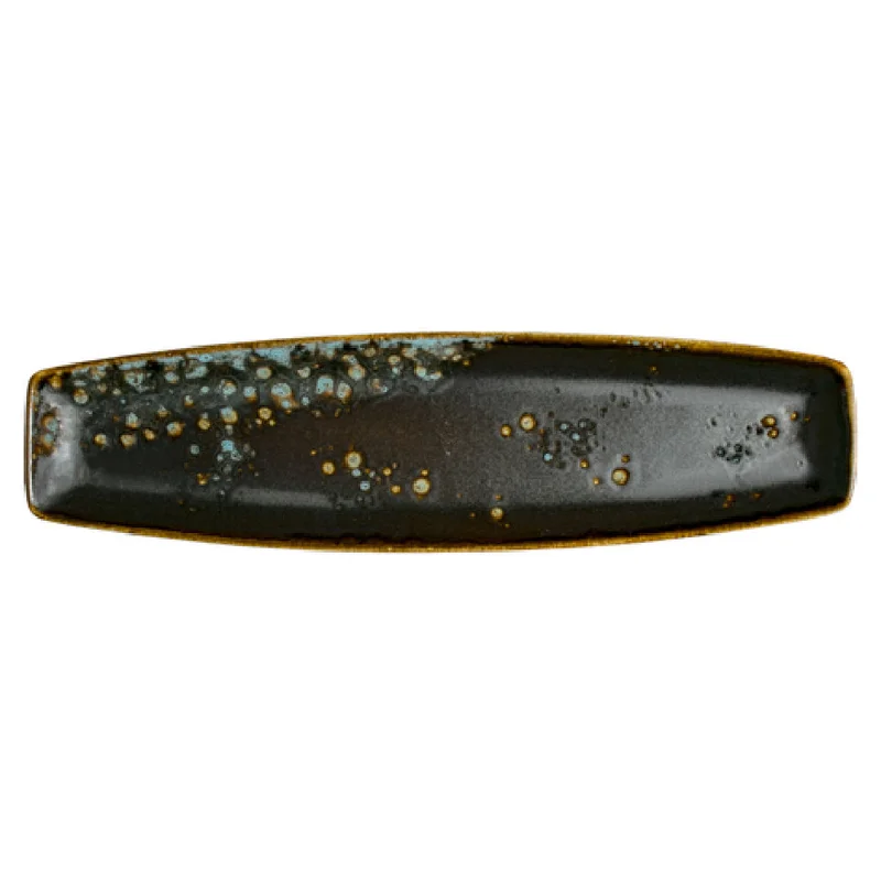 restaurantsupply-42043029