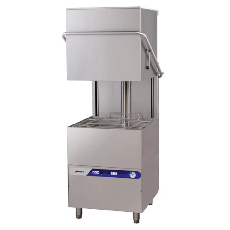 restaurantsupply-42043362