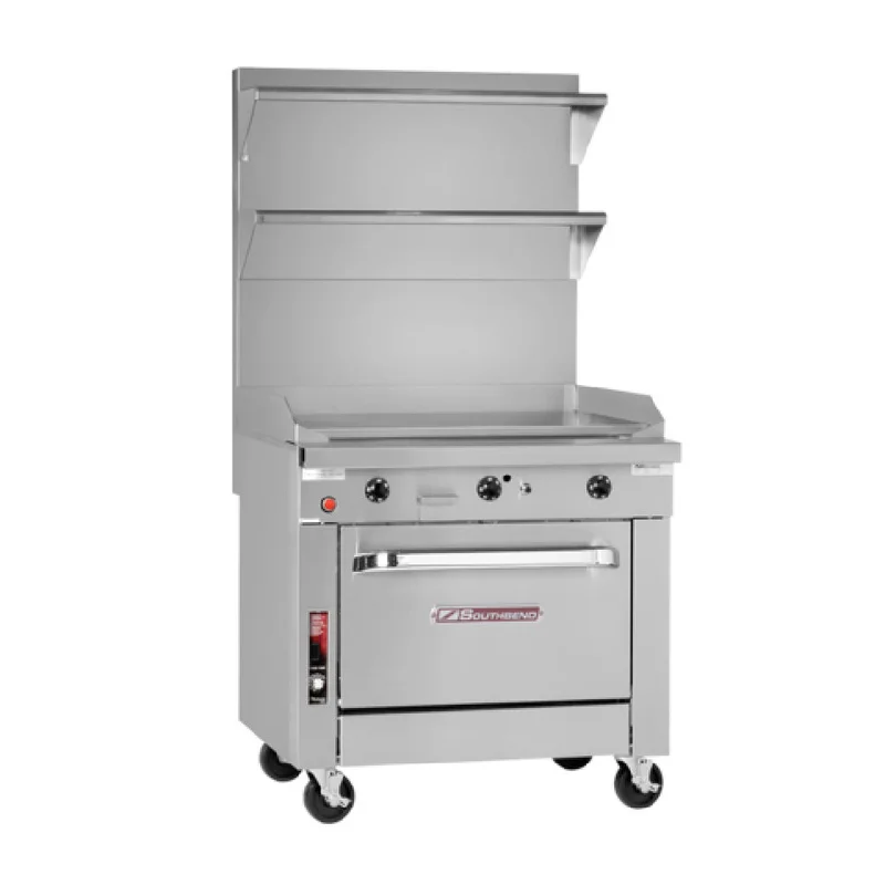 restaurantsupply-42044012