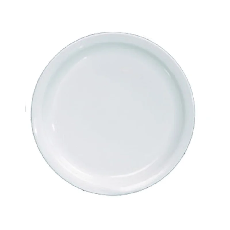restaurantsupply-42045485