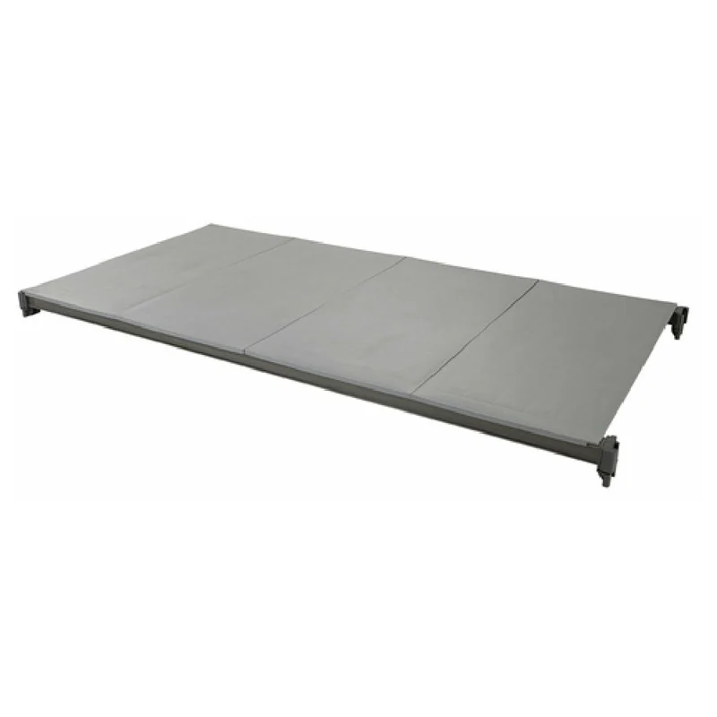 restaurantsupply-42045935