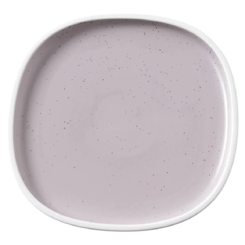 restaurantsupply-42045965