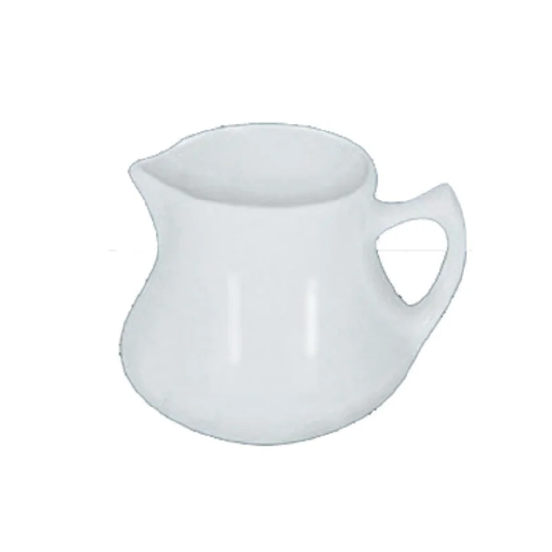 restaurantsupply-42046065