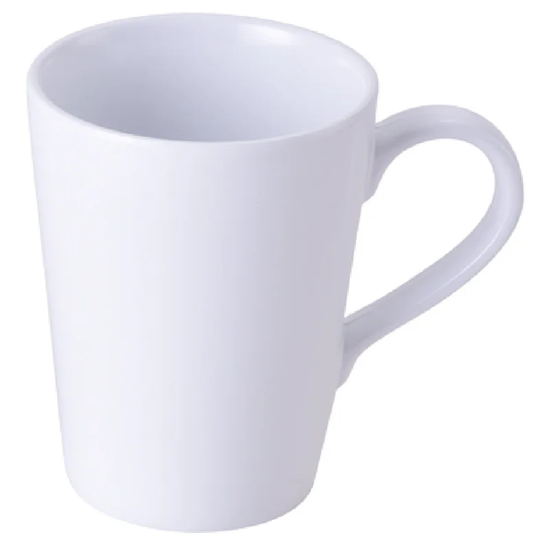restaurantsupply-42046218