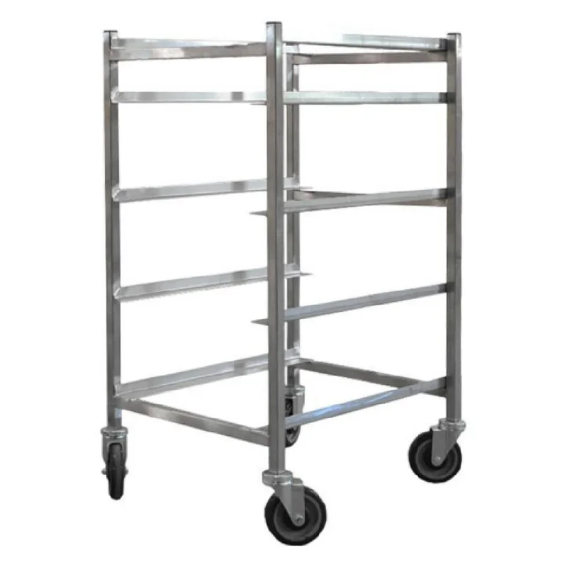 restaurantsupply-42046464