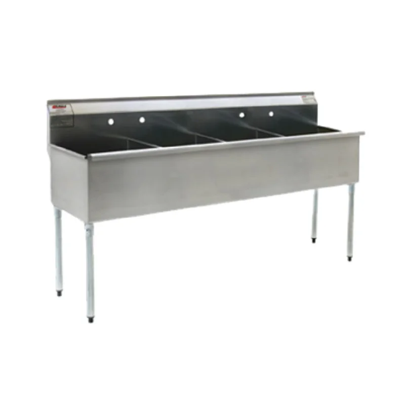 restaurantsupply-42047205