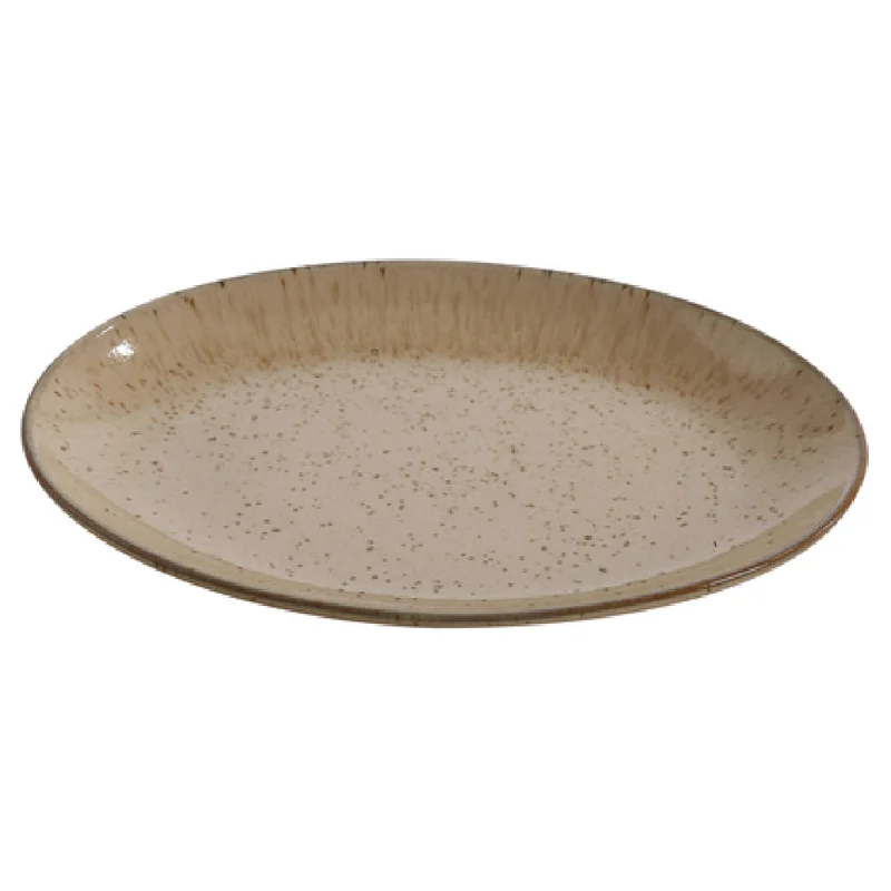 restaurantsupply-42049370