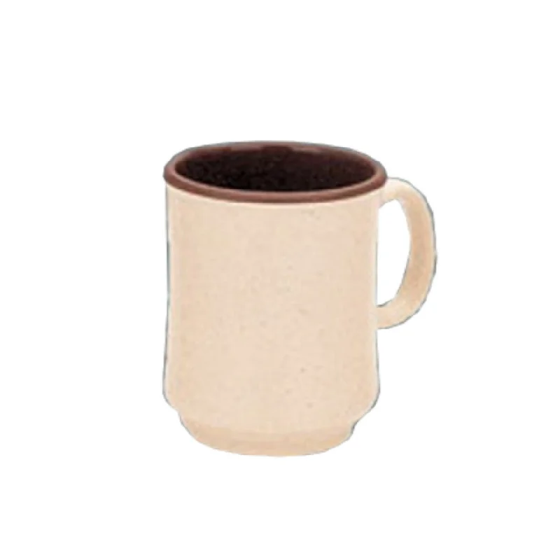 restaurantsupply-42049446