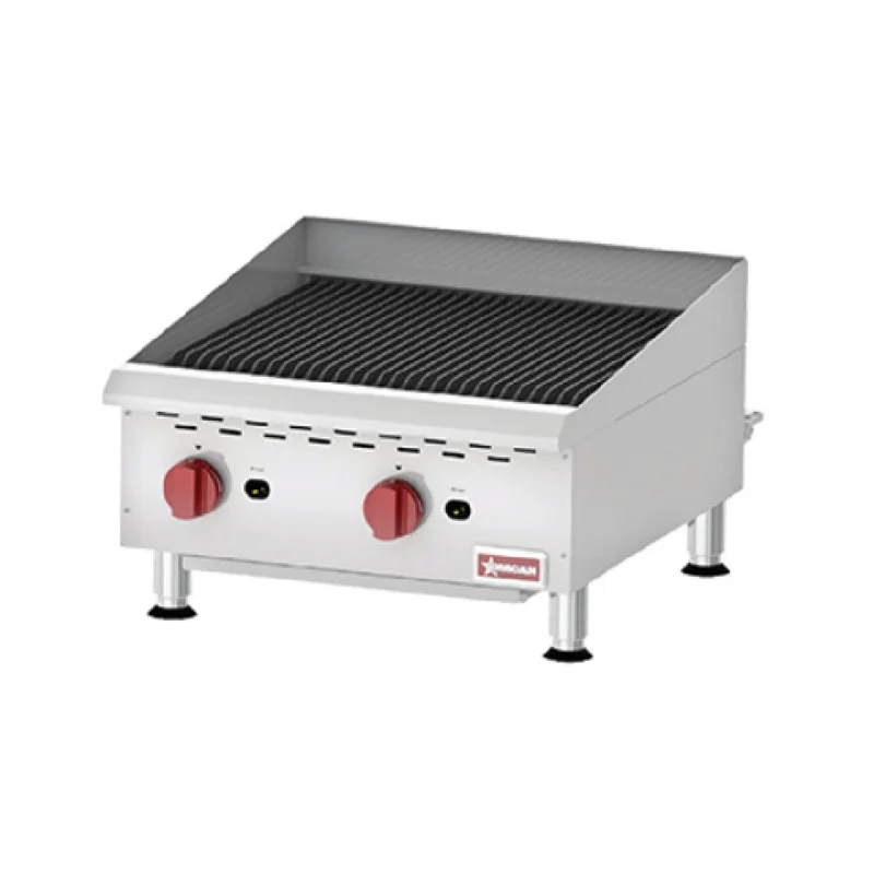 restaurantsupply-42049927