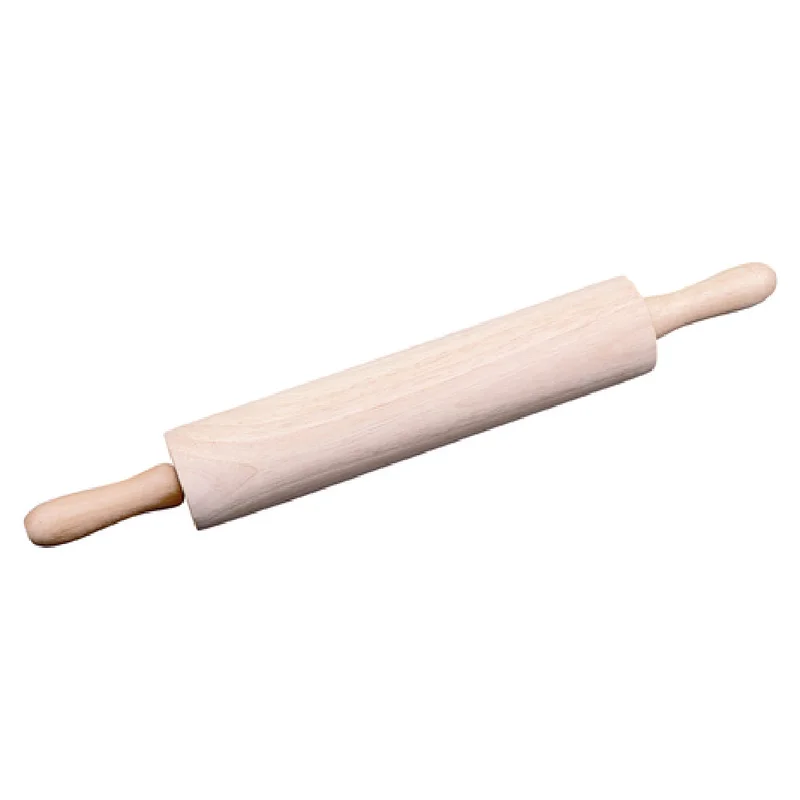 restaurantsupply-42049950