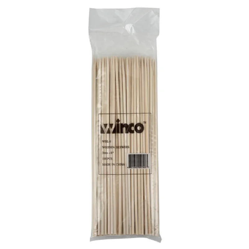 restaurantsupply-42050057