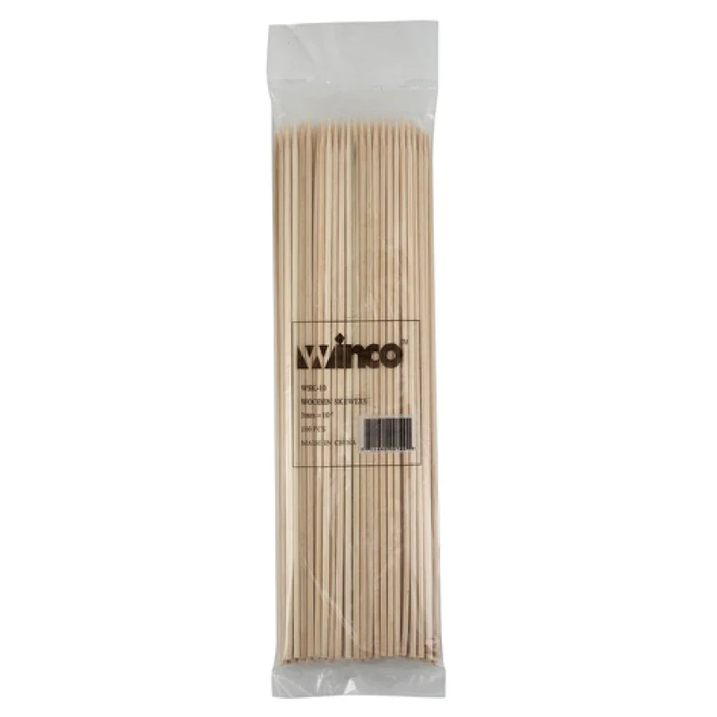 restaurantsupply-42050085