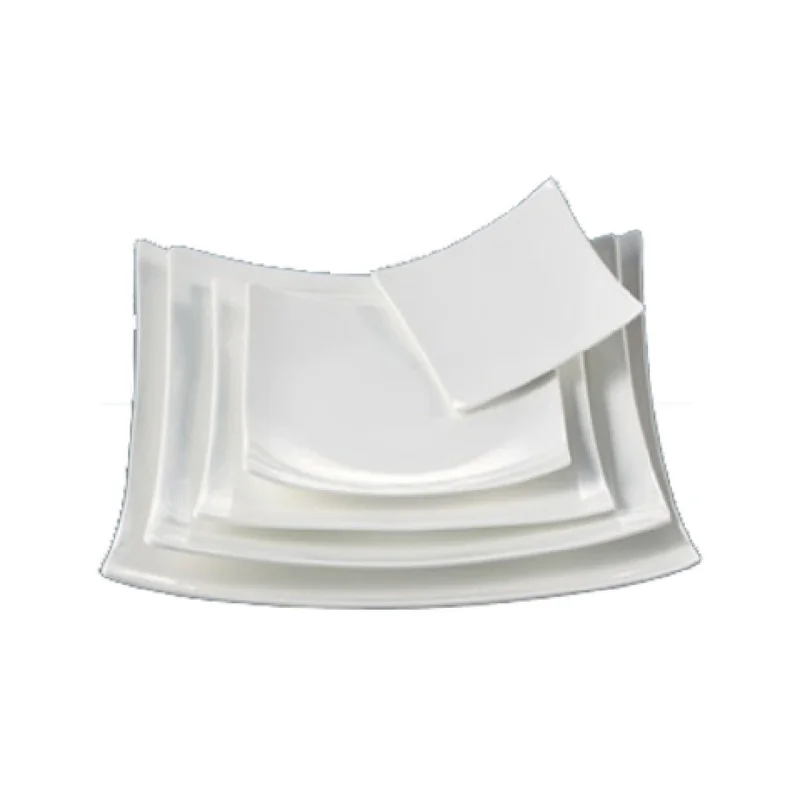 restaurantsupply-42050124