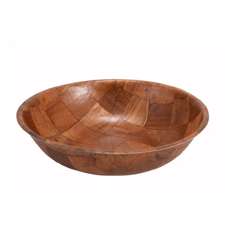 restaurantsupply-42050275