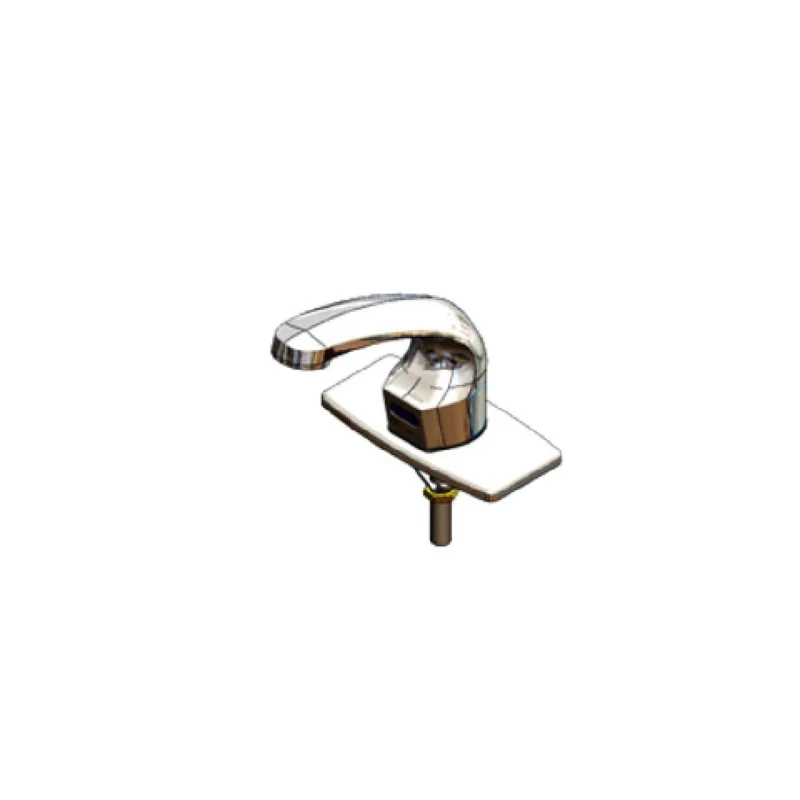 restaurantsupply-42050397
