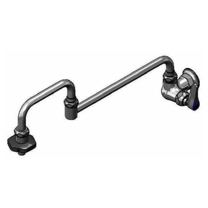 restaurantsupply-42050964