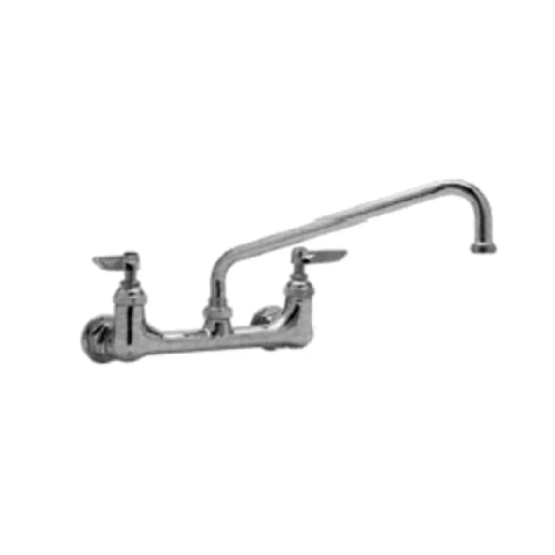 restaurantsupply-42051620