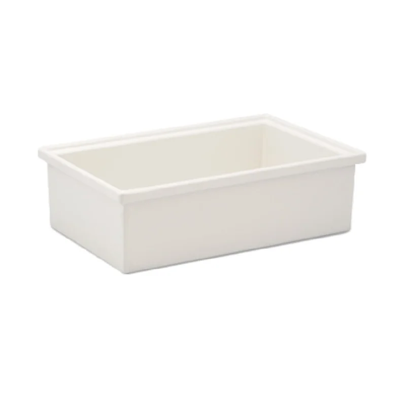 restaurantsupply-42051819