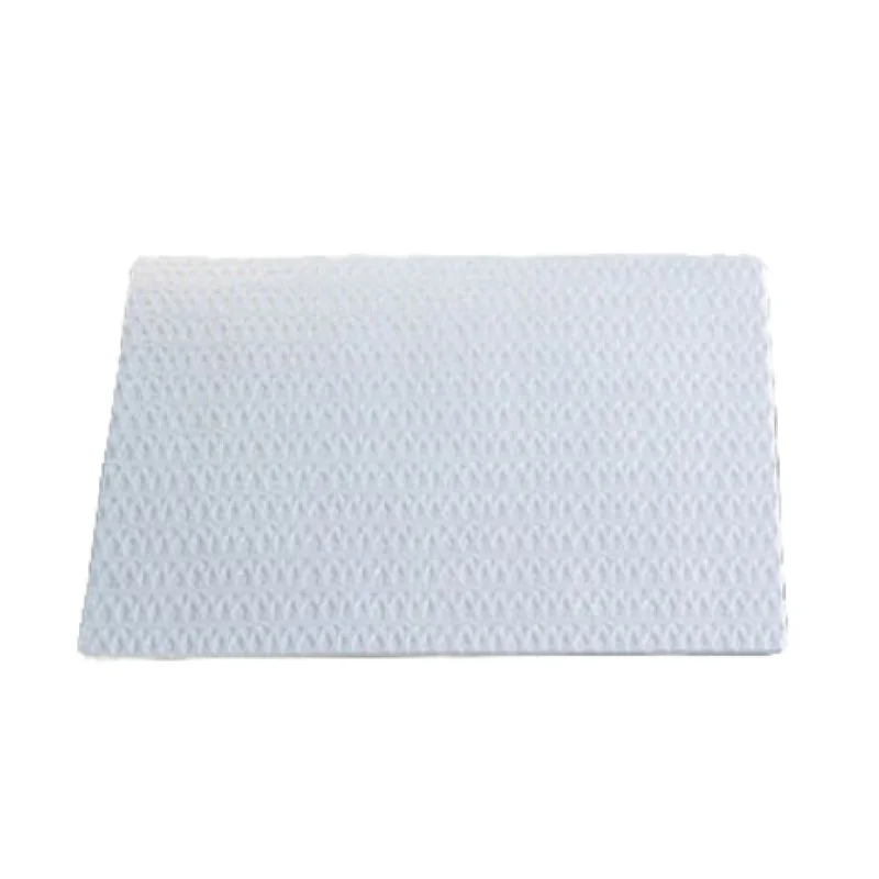 restaurantsupply-42051929