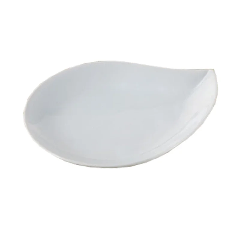 restaurantsupply-42053063