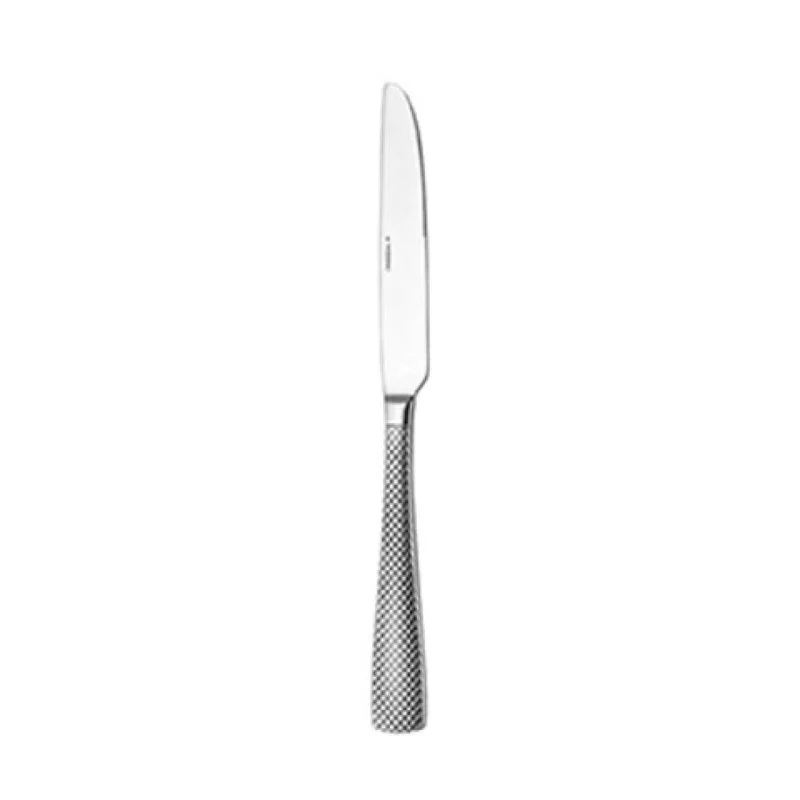 restaurantsupply-42053074